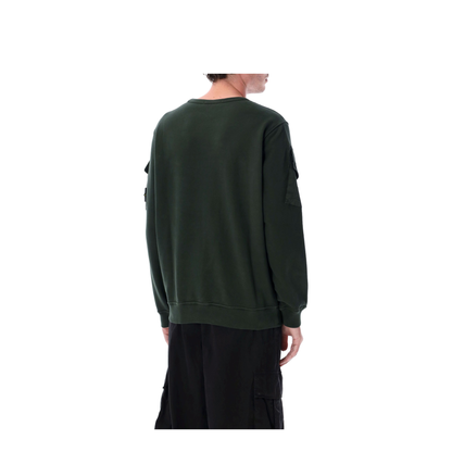 Clothing.... - Image 2