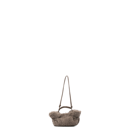 Bag Grey - Image 1