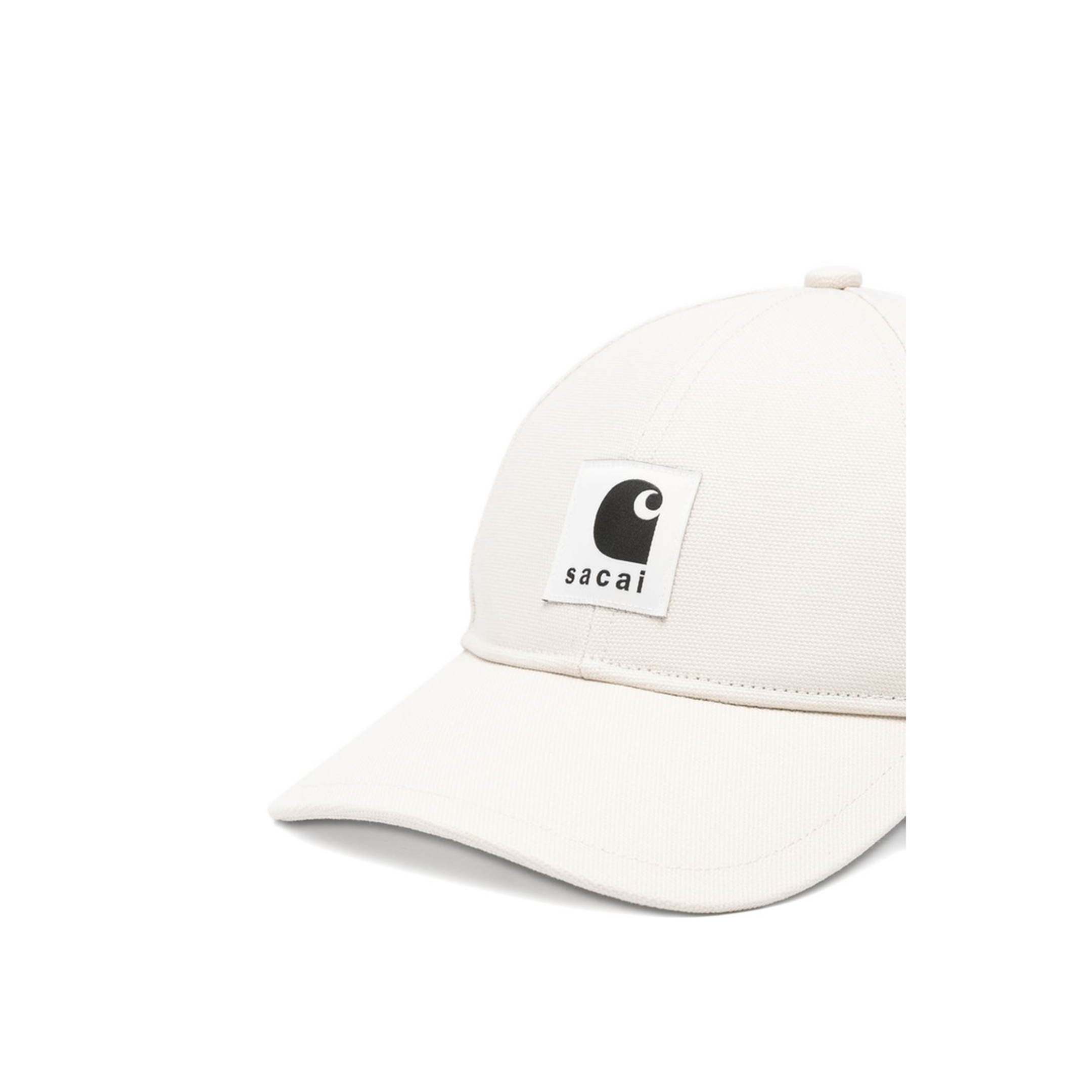 Hats Ivory - Image 2