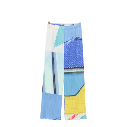 Trousers - Image 1