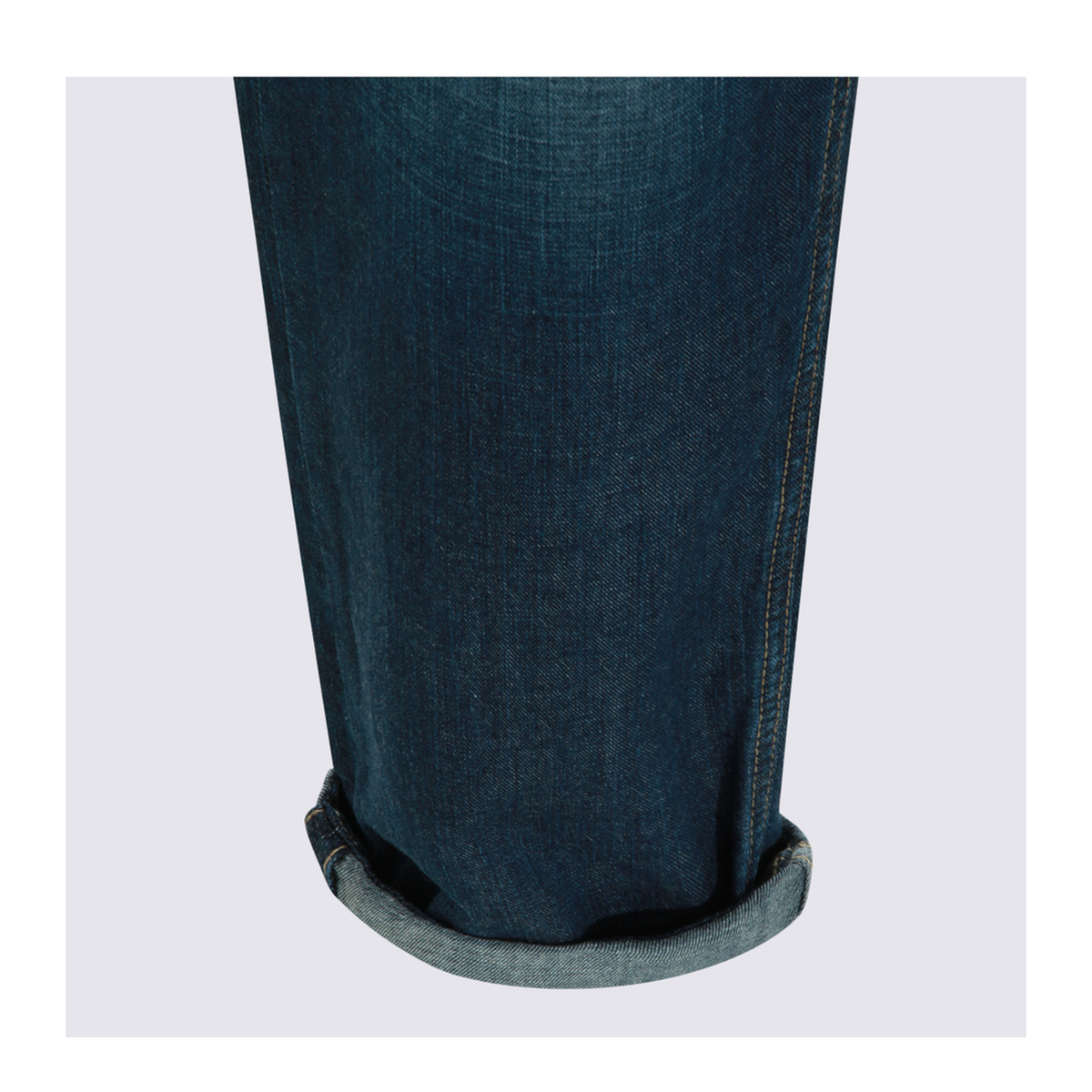 men's jeans - Image 8