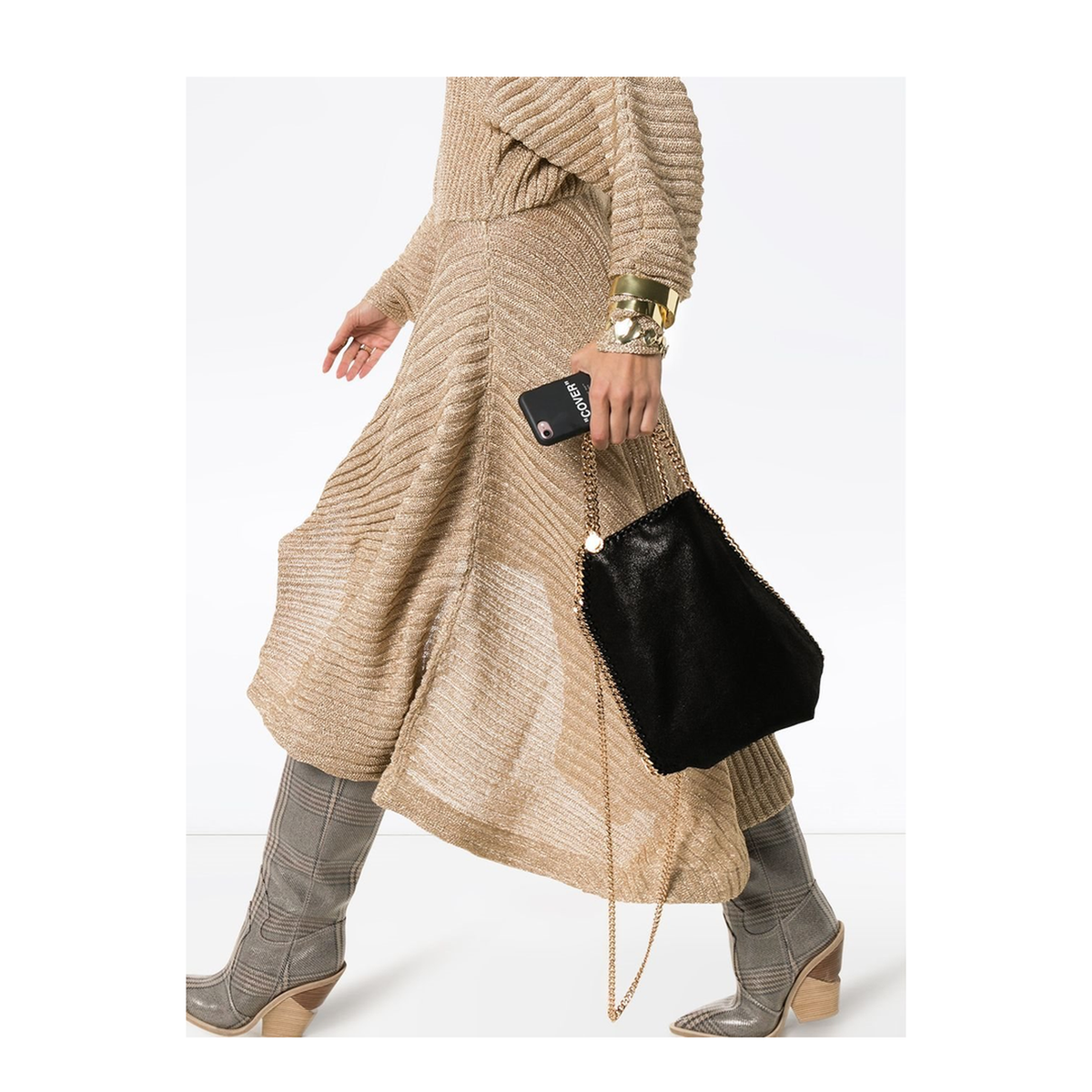 Mini Bag - Image 2