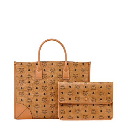 Tote Large - Image 2