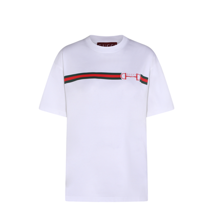 T-Shirt - Image 1