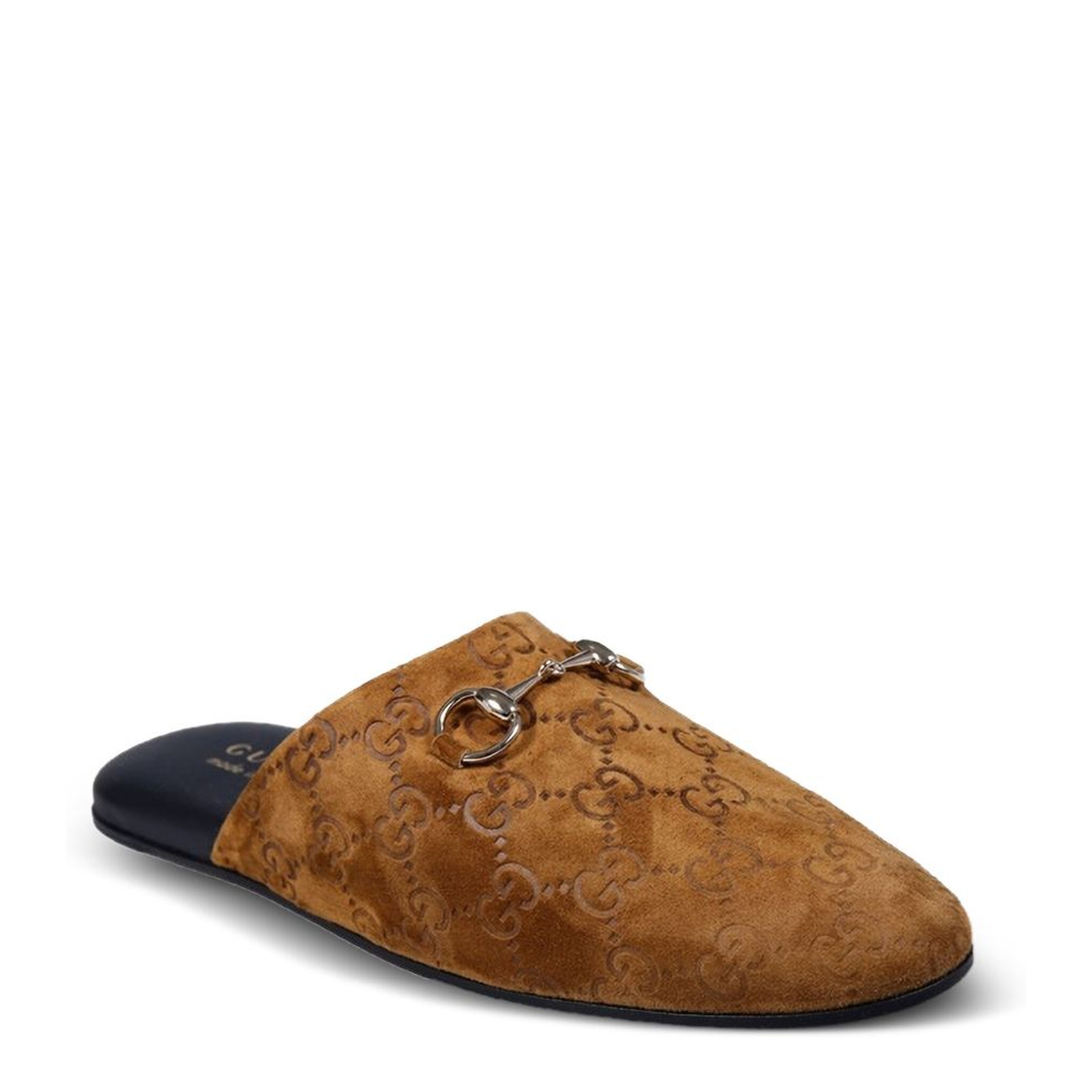 Sandals Brown - Image 4