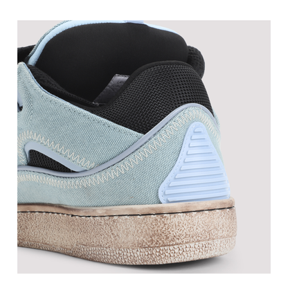 Curb Sneakers - Image 7