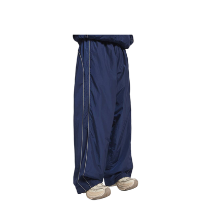 Casual Pants - Image 5