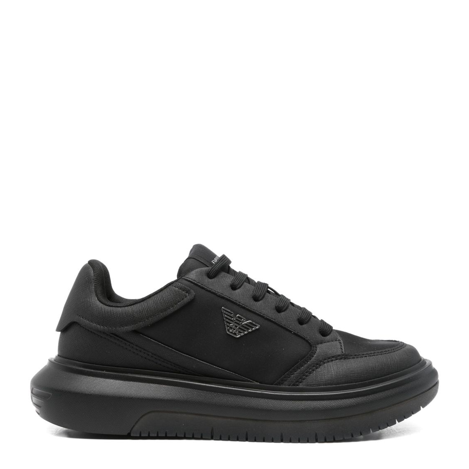 Logo Backpack - Image 1