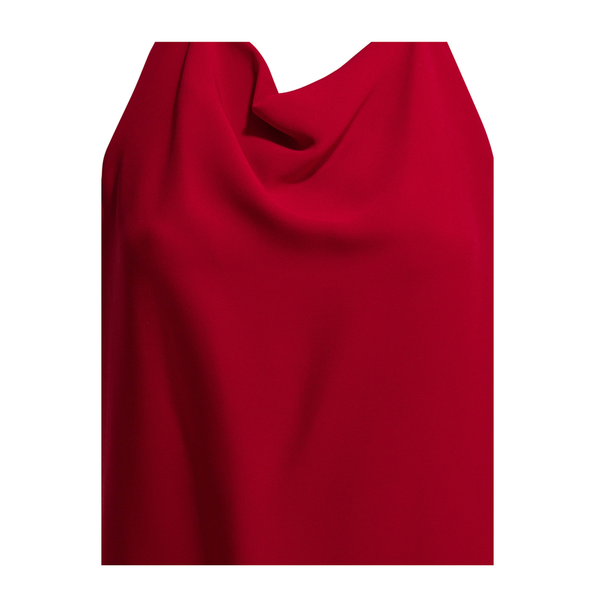 Cady Couture Short Dress - Image 3