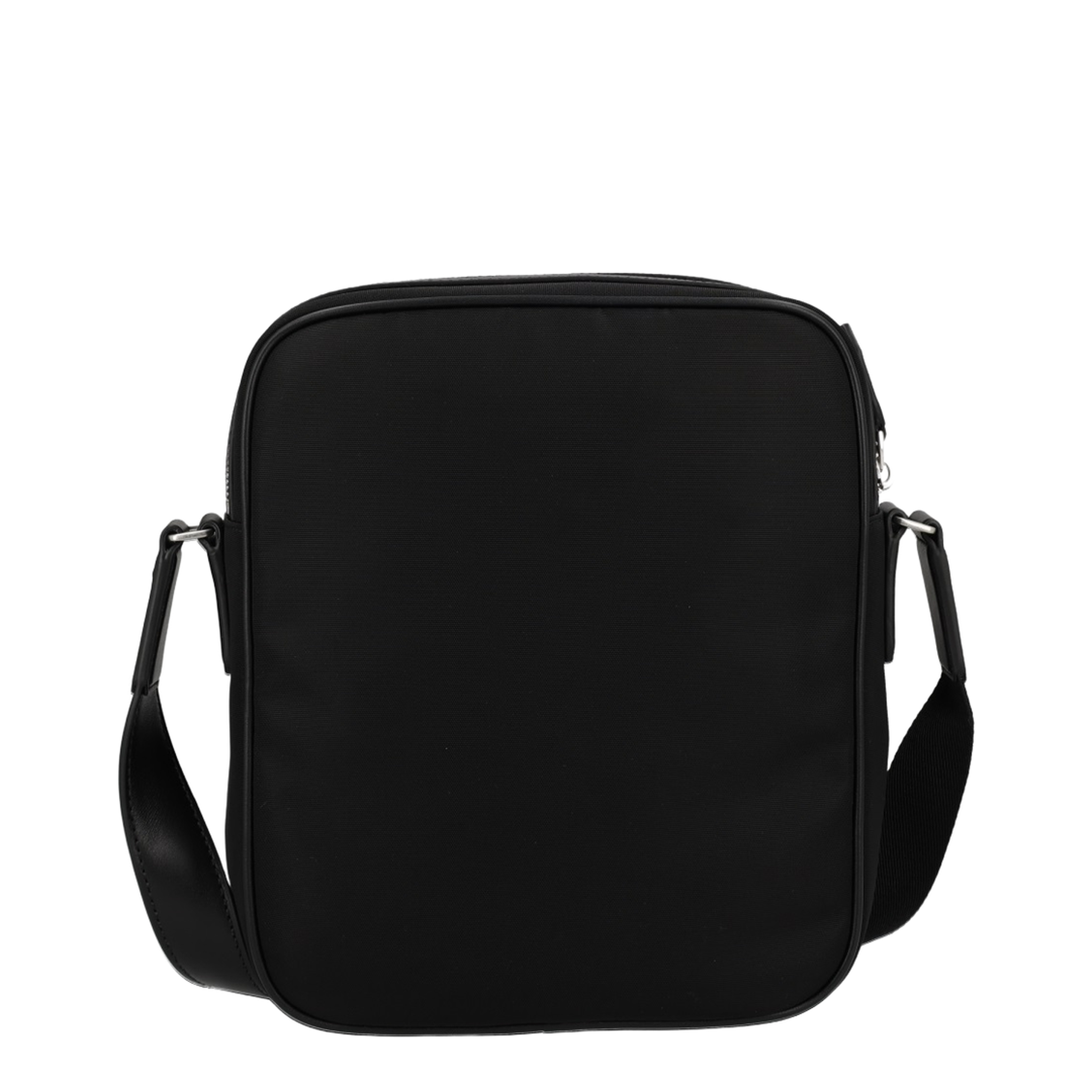 Shoulder Bag Pouch - Image 2