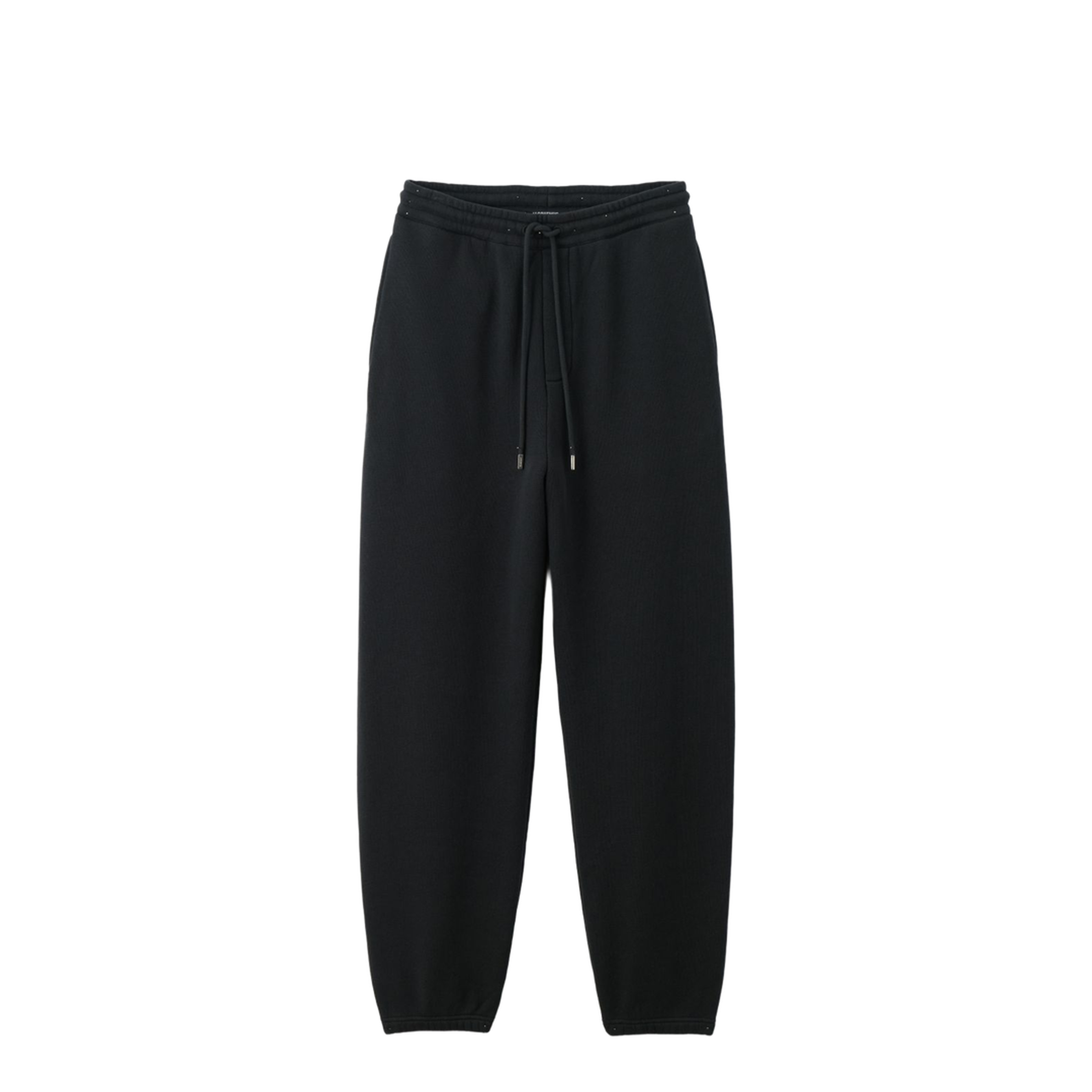 Trousers Blue - Image 1