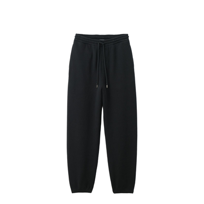 Trousers Blue - Image 1