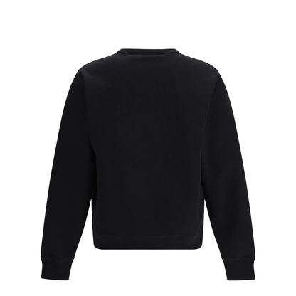 Sasha Sweatshirt - Image 2