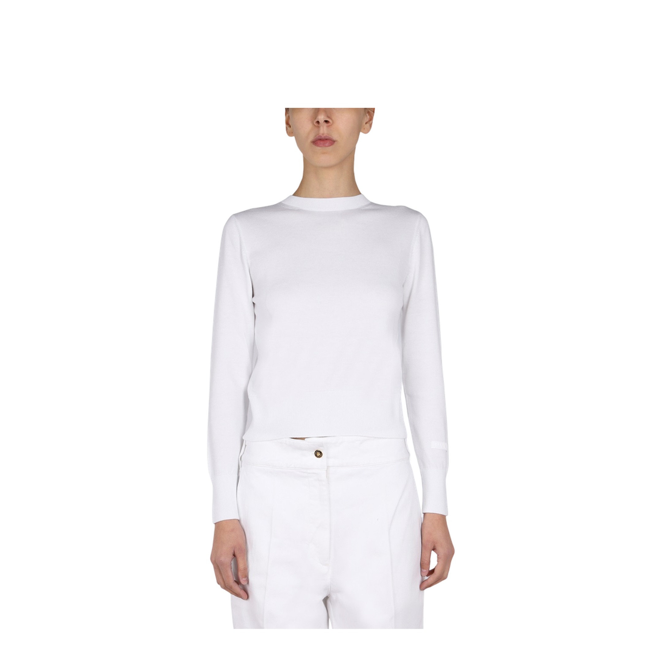 Bow Jersey - Image 1