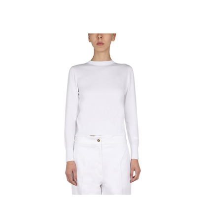 Bow Jersey - Image 1