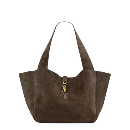 women's handbag - Image 1