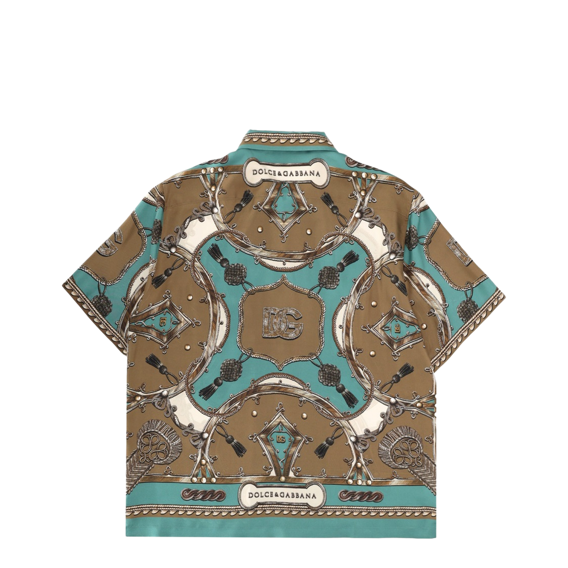 Hawaii Shirt - Image 3