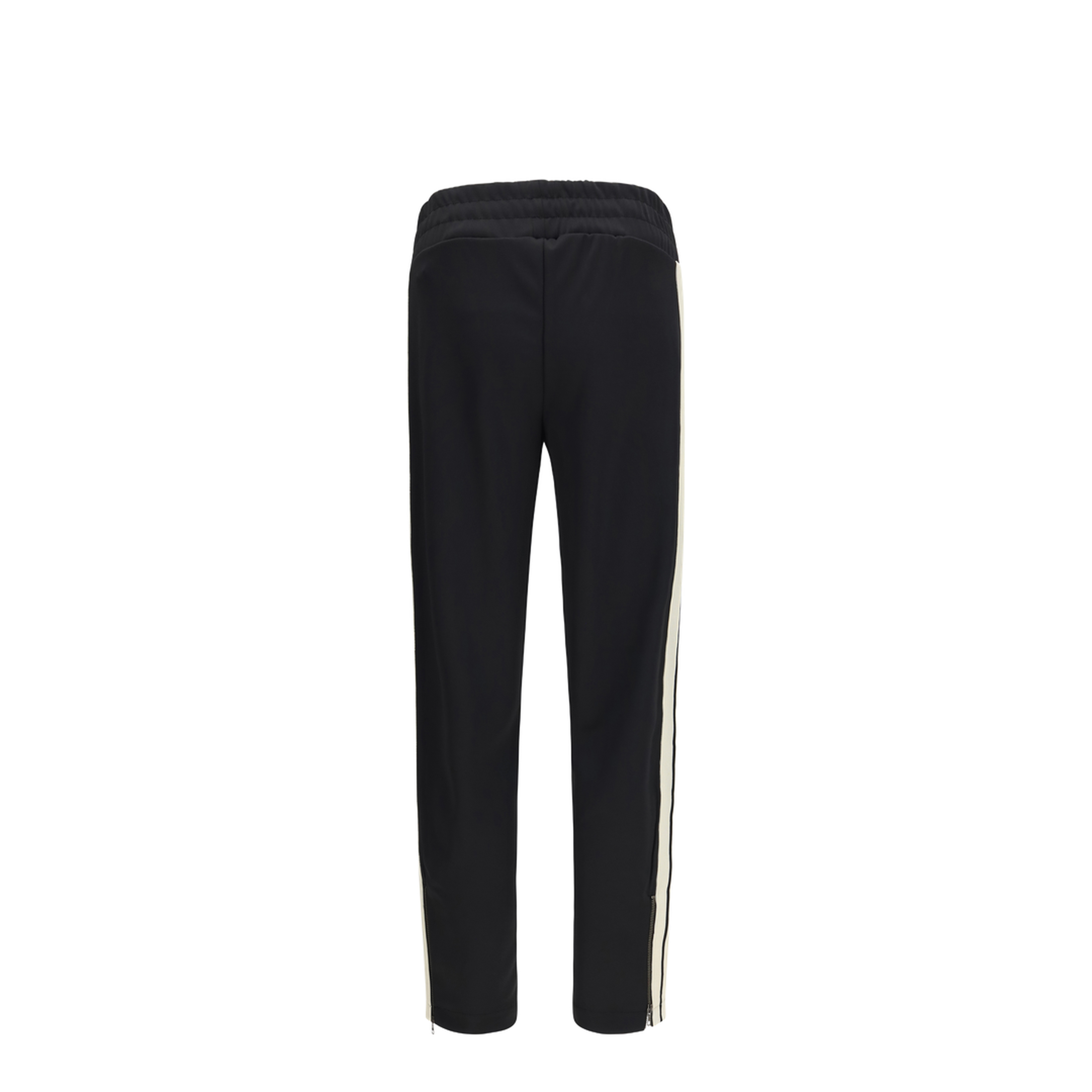Classic Logo Track Pants - Image 2