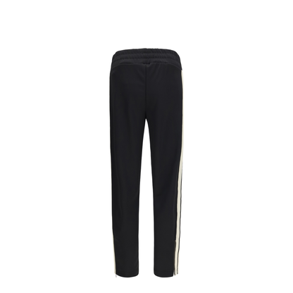 Classic Logo Track Pants - Image 2