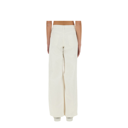 "ELISABETH" JEANS - Image 3