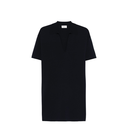 Roma T-Shirt Dress - Image 1
