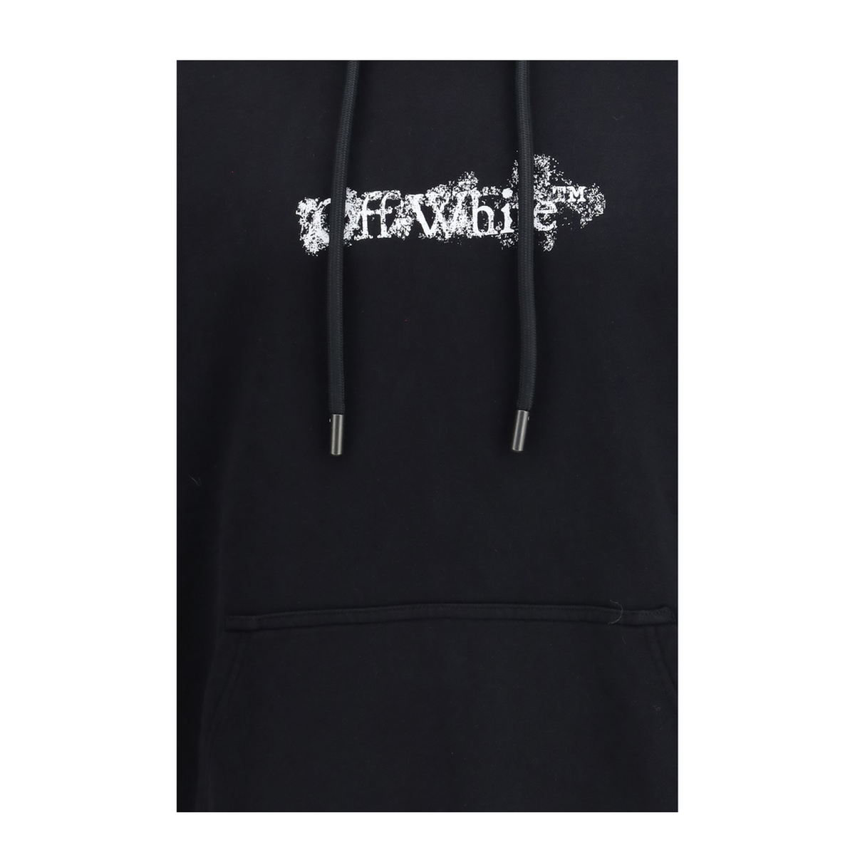 Heraldic Treshold Arrows Skate Hoodie - Image 3