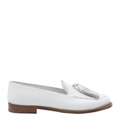 Flat Shoes - Image 2