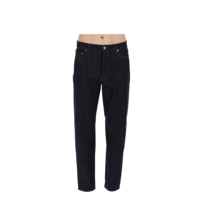 Jeans - Image 1