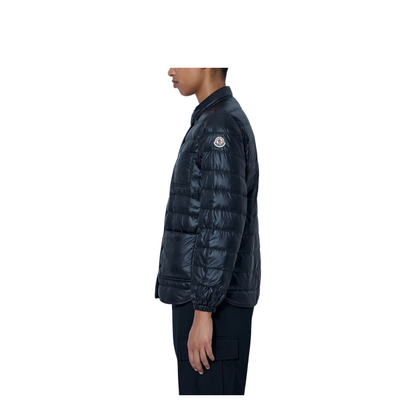 Coats Black - Image 2