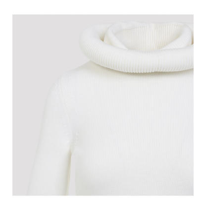 Hooded Pullover - Image 6