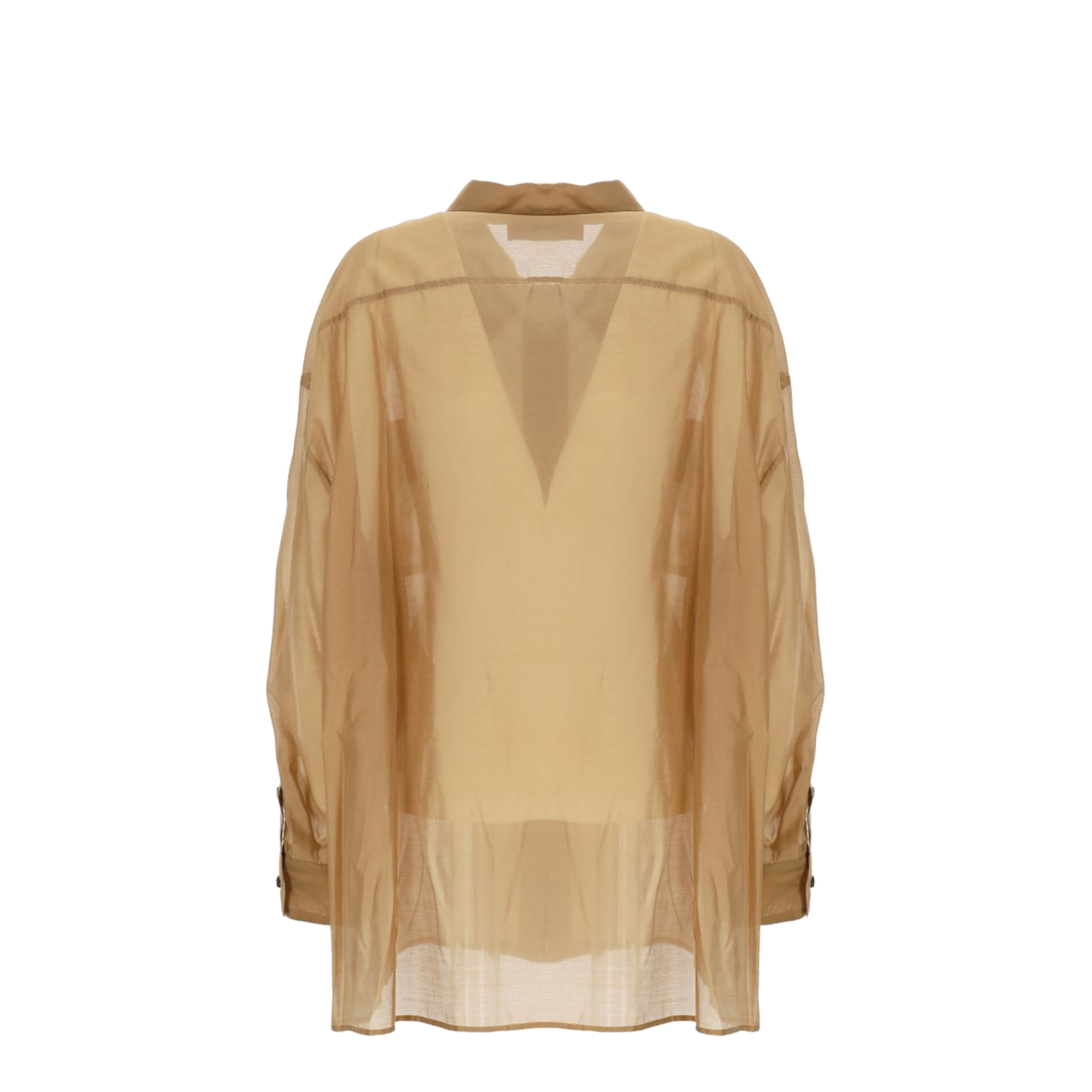 Powder Shirts - Image 3