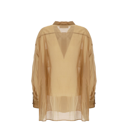 Powder Shirts - Image 3