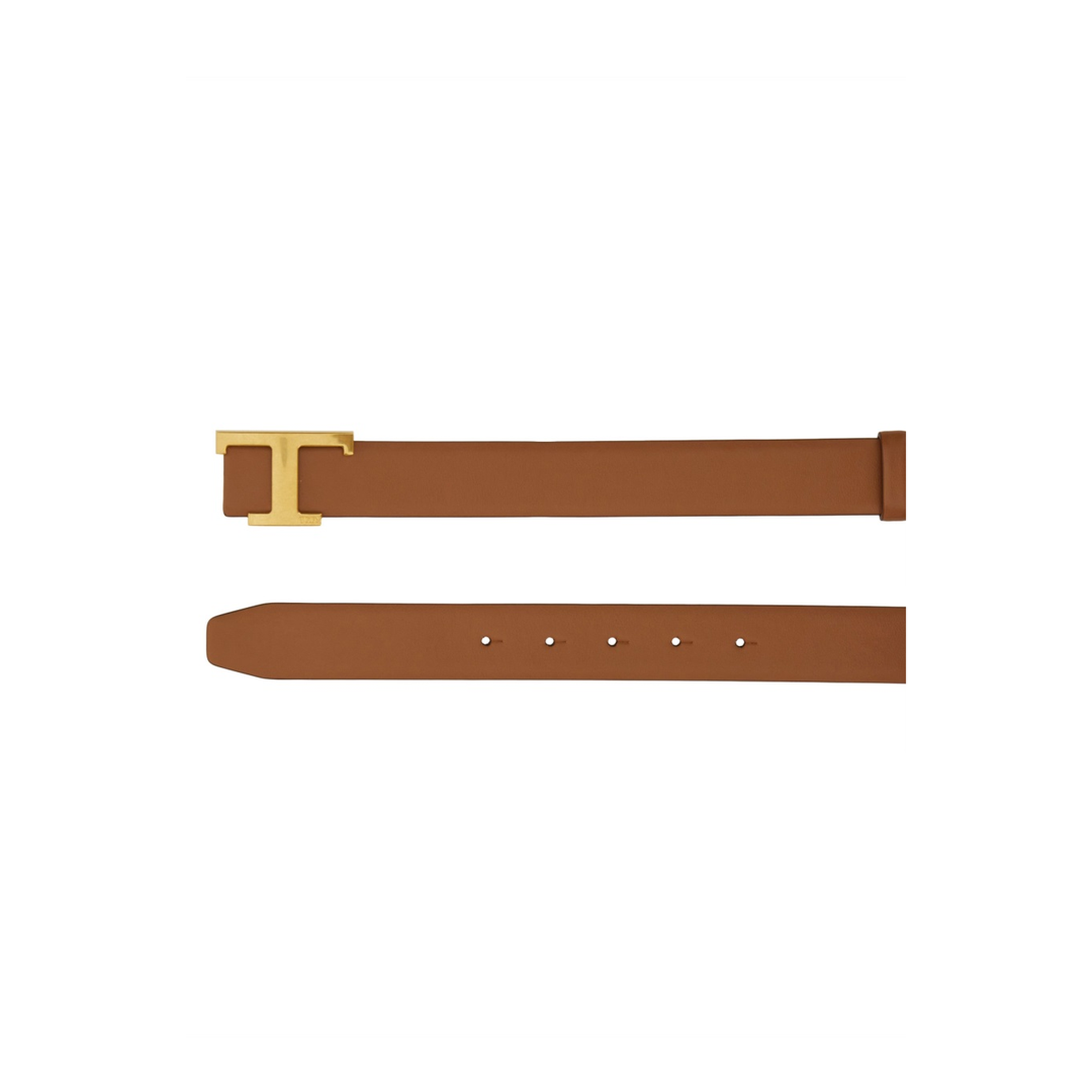 Reversible Belt - Image 3