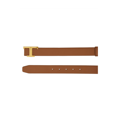 Reversible Belt - Image 3