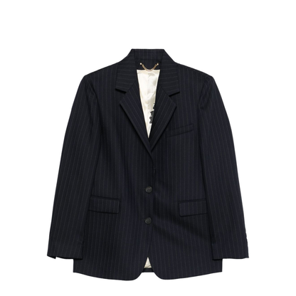 Sneakers and Clothes - Image 1