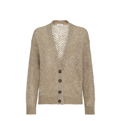 CARDIGAN - Image 1