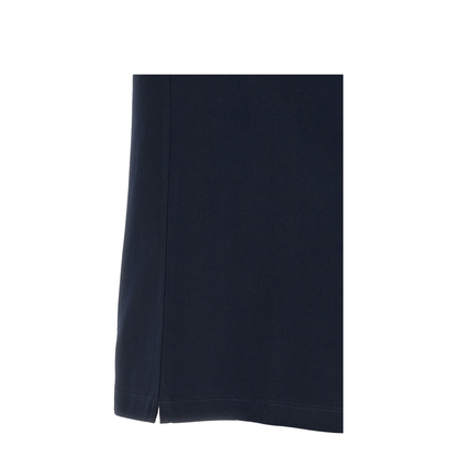 T-Shirts Navy - Image 4