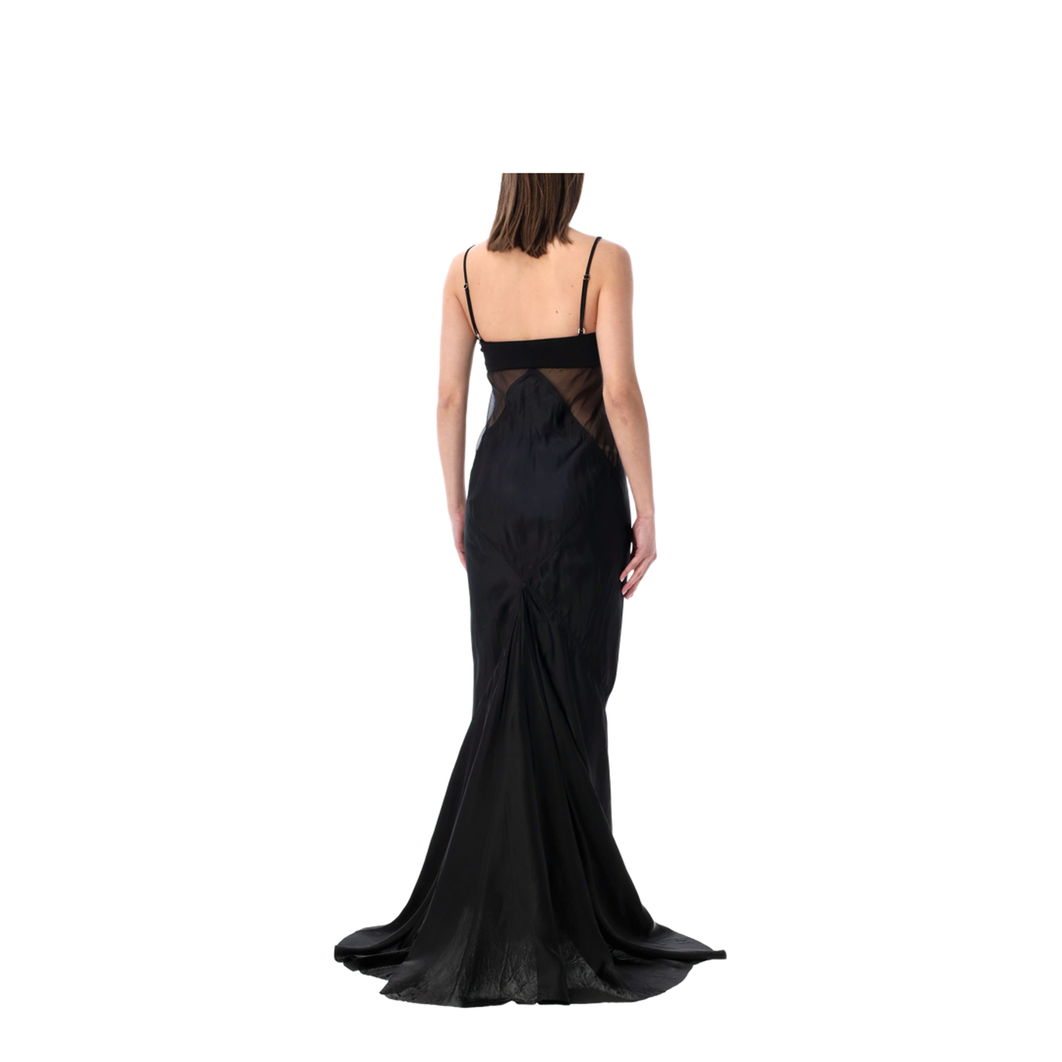 Dresses Black - Image 2