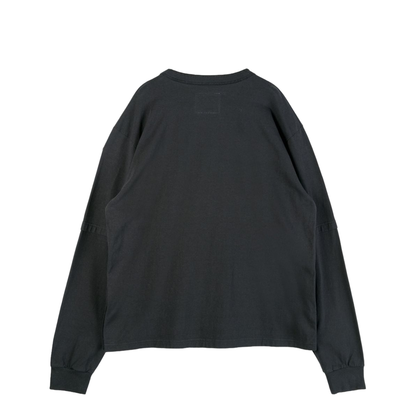 Black T-shirts and Polos - Image 2