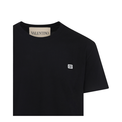 Cotton T-shirt - Image 10