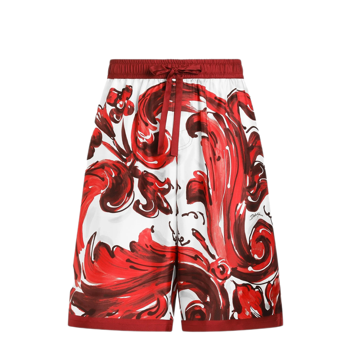 Shorts - Image 1