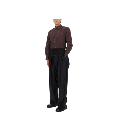 SHIRT "KRALL" - Image 2