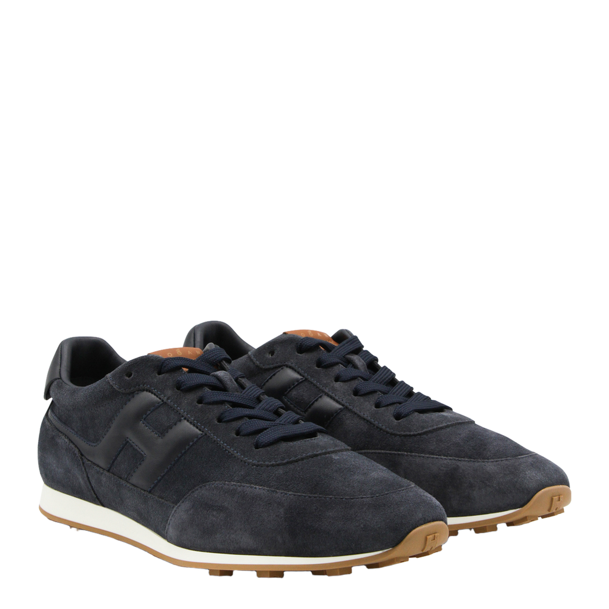 Athletic Sneaker - Image 3