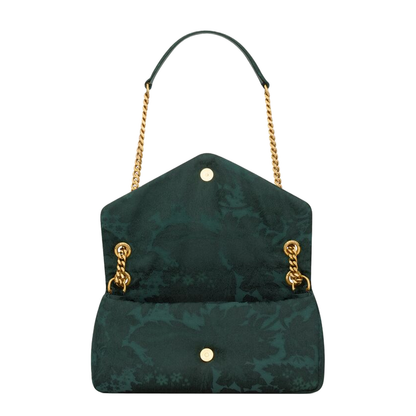 CASSANDRE Messenger Bag - Image 4