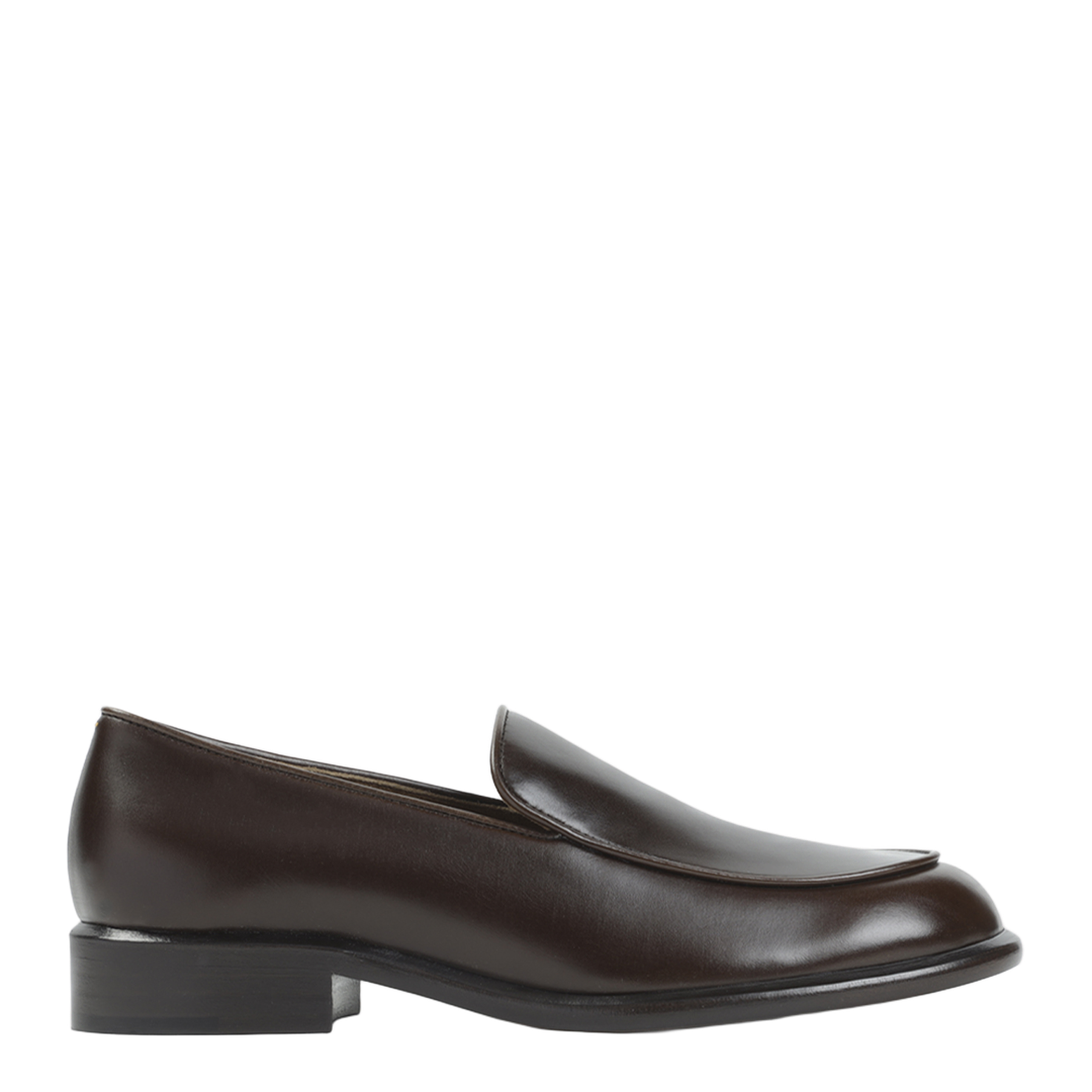 Miles Loafers - Image 1