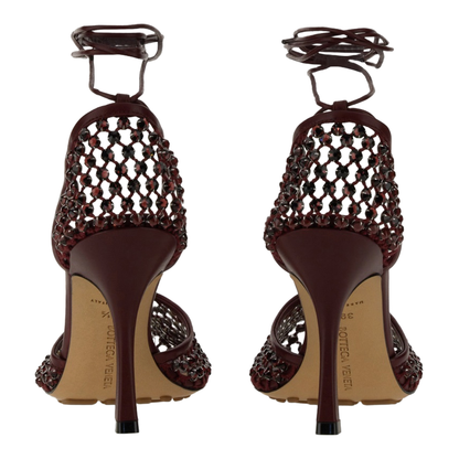 Stretch Sandal - Image 3