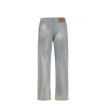 Corduroy Pants - Image 4