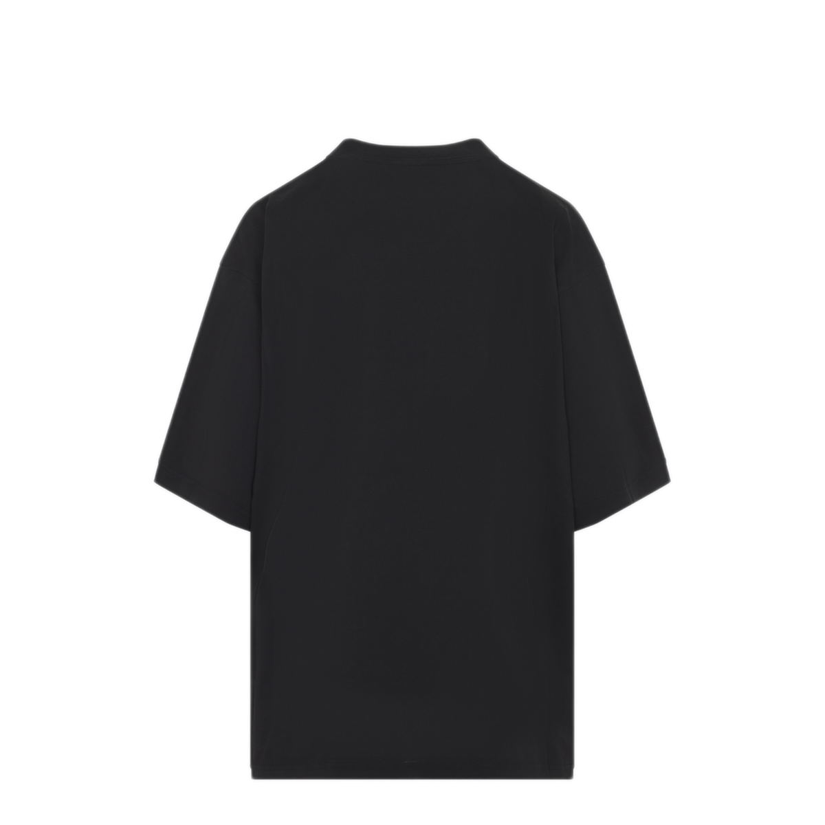 T-shirts and Polos - Image 4