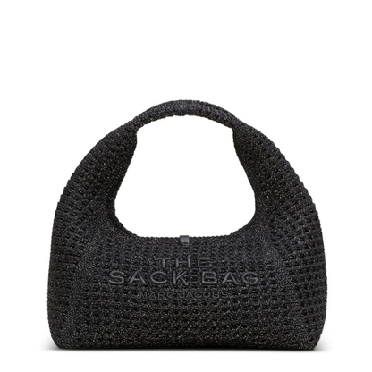 Bag Black - Image 1