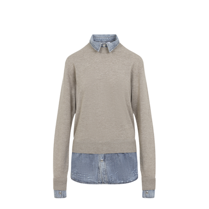 Sweater - Image 1